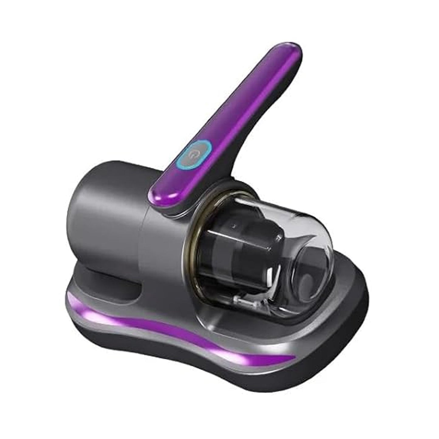 Powerful Suction Portable Handheld Vacuum Cleaner - Needs You