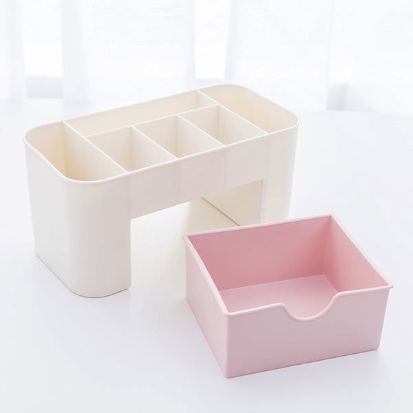 Cutlery Box Used For Storing Cutlery Sets - Needs You