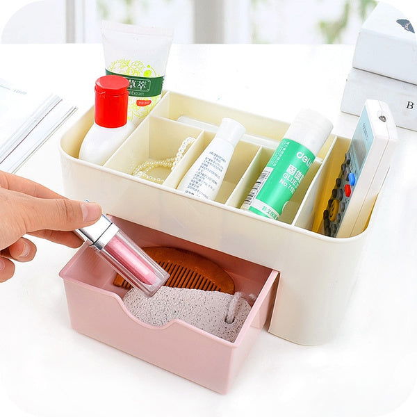 Cutlery Box Used For Storing Cutlery Sets - Needs You