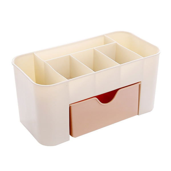 Cutlery Box Used For Storing Cutlery Sets - Needs You