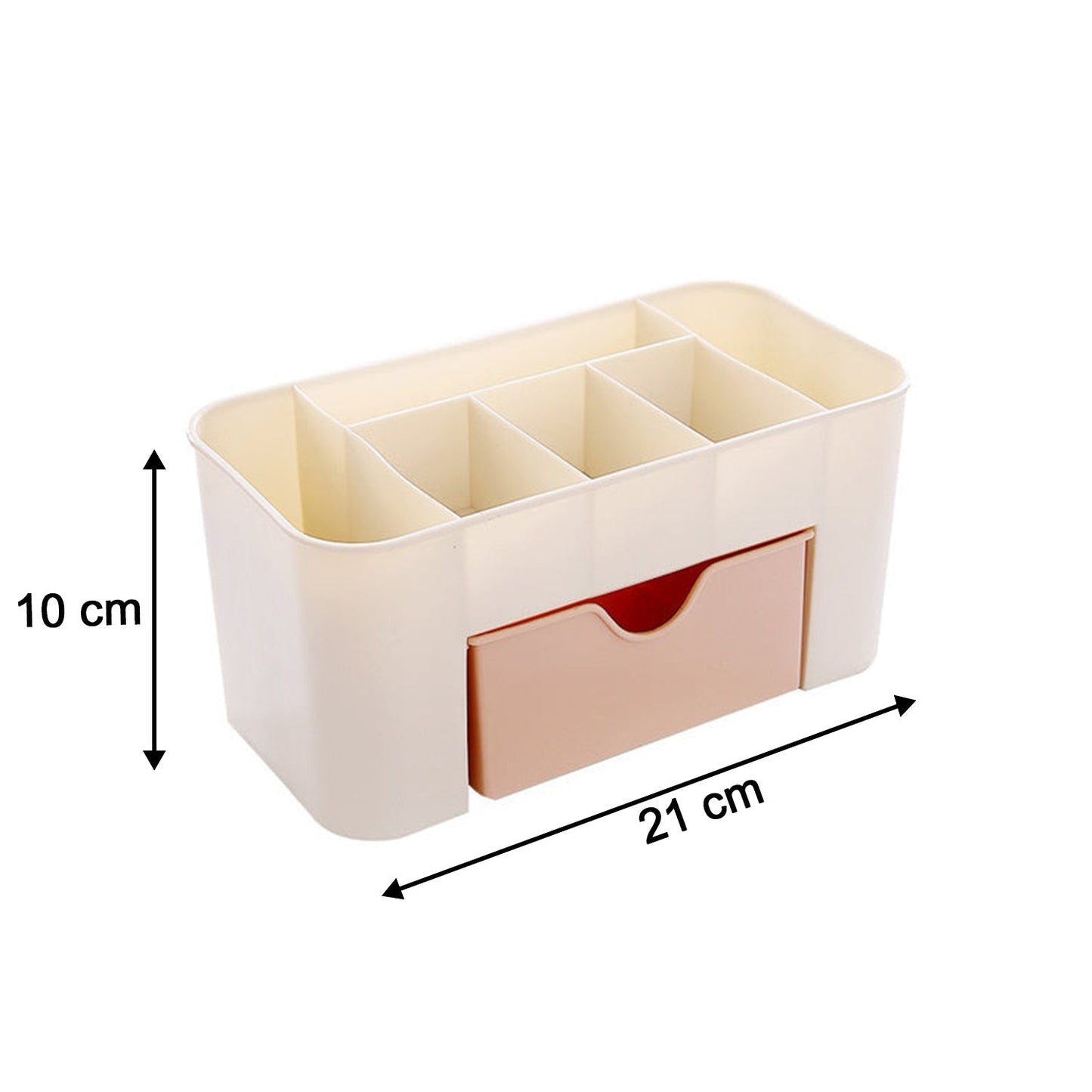 Cutlery Box Used For Storing Cutlery Sets - Needs You