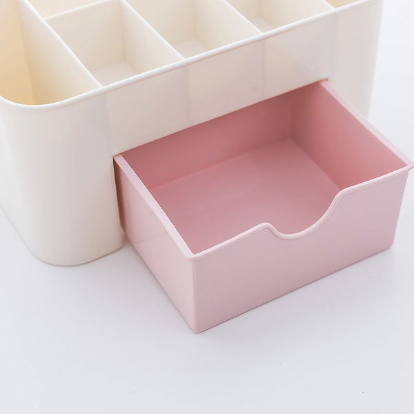 Cutlery Box Used For Storing Cutlery Sets - Needs You