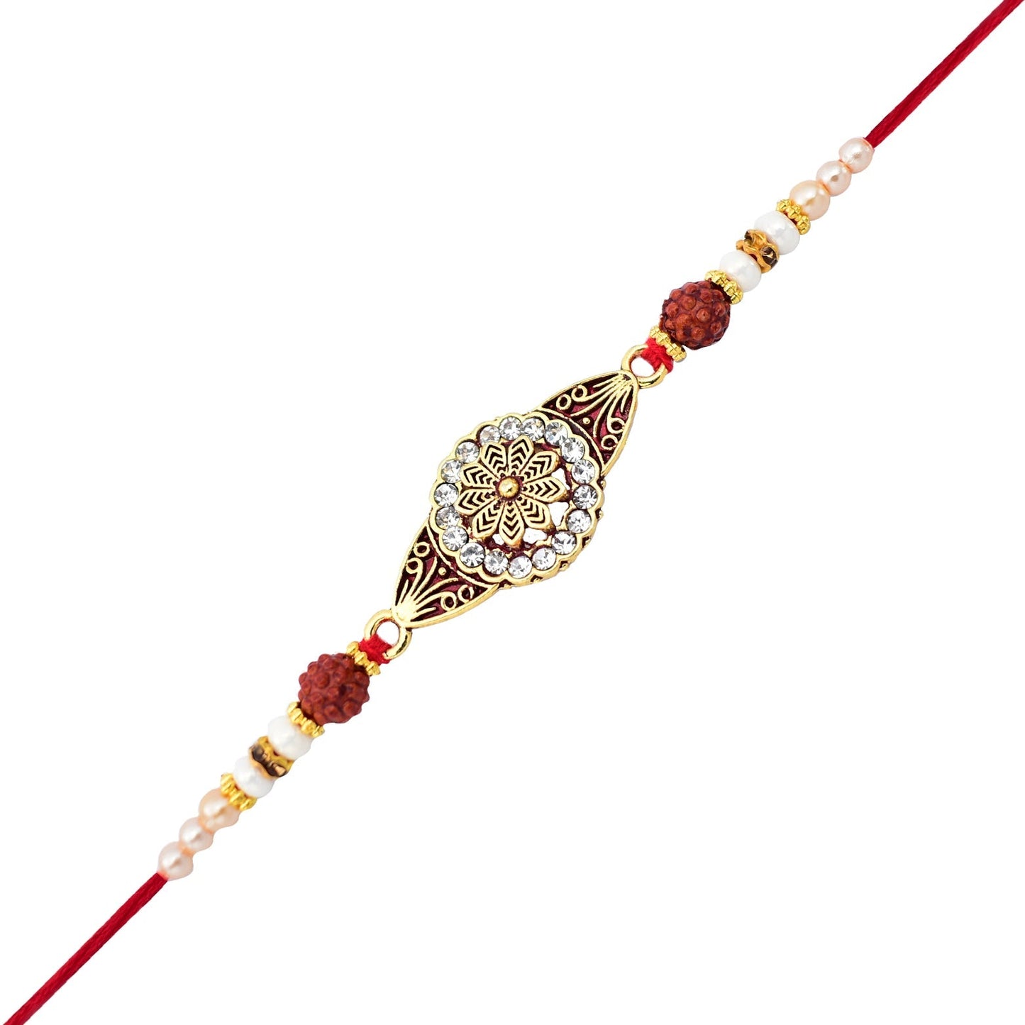 Diamond Rakhi - Needs You