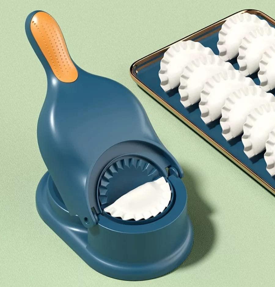 Momos Ghughra Gujiya Maker Kitchen Accessories - Needs You