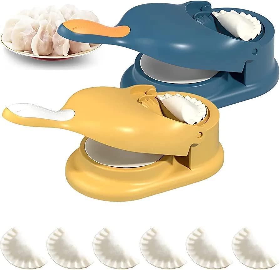 Momos Ghughra Gujiya Maker Kitchen Accessories - Needs You